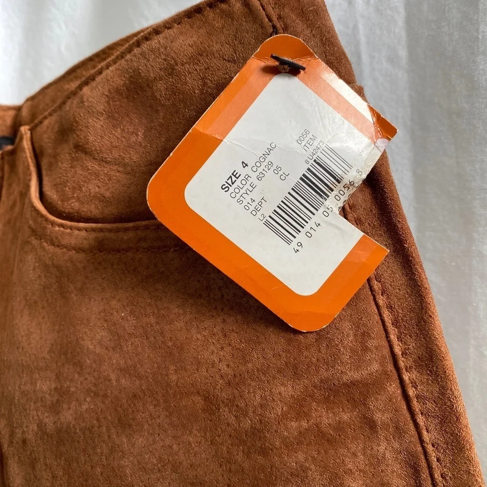 Mossimo Supply Co. beautiful vintage